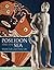 Poseidon and the Sea: Myth, Cult and Daily Life