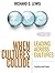 When Cultures Collide: Lead...