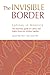 The Invisible Border: Latin...