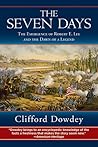 Seven Days: The E...