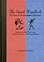 The Snark Handbook: Politics and Government Edition: Gridlock, Red Tape, and Other Insults to We the People (Snark Series)