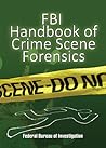 FBI Handbook of C...