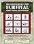 The Ultimate Guide to U.S. Army Survival Skills, Tactics, and Techniques