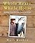 Whole Heart, Whole Horse: B...