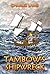TAMBOW’S SHIPWRECK.  (Tambo...