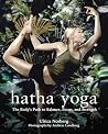 Hatha Yoga: The B...