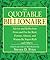 The Quotable Billionaire: A...