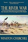 The River War: An...