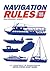Navigation Rules and Regulations Handbook: International―Inland