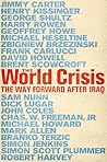 World Crisis: The...