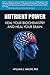 Nutrient Power: Heal Your Biochemistry and Heal Your Brain