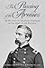 The Passing of the Armies: An Account of the Final Campaign of the Army of the Potomac, Based upon Personal Reminiscences of the Fifth Army Corps