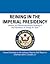 Reining in the Imperial Presidency: Lessons and Recommendations Relating to the Presidency of George W. Bush