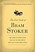 The Lost Novels of Bram Stoker