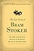 The Lost Novels of Bram Stoker