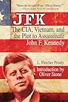 JFK: The CIA, Vie...