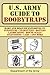 U.S. Army Guide to Boobytraps