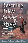 Rescuing Riley, S...