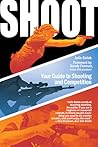 Shoot: Your Guide...