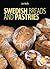 Swedish Breads and Pastries