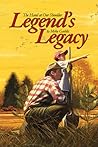 Legend's Legacy: ...