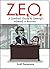 Z.E.O.: How to Get A(Head) ...