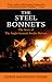 The Steel Bonnets: The Story of the Anglo-Scottish Border Reivers