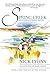 Spring Creek: Twentieth Anniversary Edition