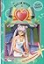 Sailor Moon, Band 12: Die Mondprinzessin
