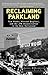 Reclaiming Parkland: Tom Hanks, Vincent Bugliosi, and the JFK Assassina