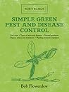 Simple Green Pest and Disease Control: Bob's Basics
