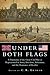 Under Both Flags: A Panorama of the Great Civil War as Represented in Story, Anecdote, Adventure, and the Romance of Reality
