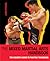 The Mixed Martial Arts Handbook: The Insider's Guide to Fighting Techniques