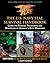 The U.S. Navy SEAL Survival Handbook by Don Mann