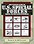 Ultimate Guide to U.S. Special Forces Skills, Tactics, and Techniques
