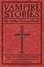 Vampire Stories