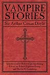 Vampire Stories