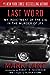 Last Word by Mark Lane