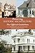 Preserving Historic Archite...