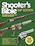 Shooter's Bible: The World's Bestselling Firearms Reference (104th Edition)