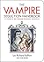 Vampire Seduction Handbook:...