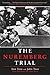 Nuremberg Trial