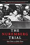 Nuremberg Trial