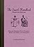The Snark Handbook: Parenting Edition: Morning Sickness, Potty Training, Rebellious Teens, and Other Joys (Snark Series)