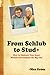 From Schlub to Stud by Max Gross