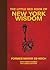 The Little Red Book of New York Wisdom by Ed Koch