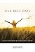 Our Best Days
