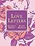 The Love Letters of Elizabe...