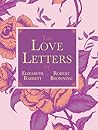 The Love Letters ...