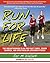 Run for Life: The Injury-Fr...